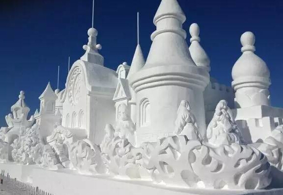 1517207041376966.jpg 1120391175_14856103937501n.jpg