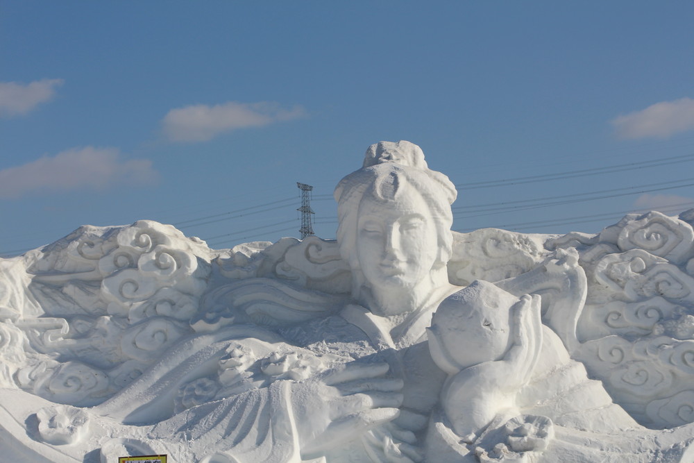 1517273652173665.jpg Cg-4WVO5QTiIDheQAEq7SMMDzEMAAPU9wB4DPYASrtg969.jpg